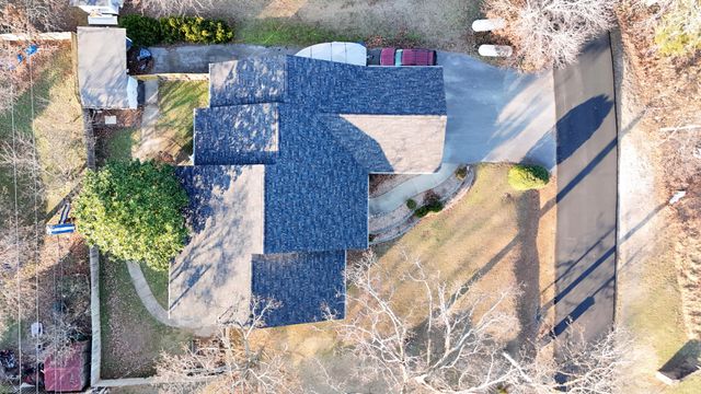 342 Hunter Avenue, Branson, MO 65616