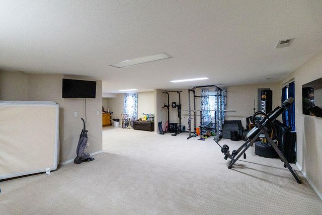 342 Hunter Avenue, Branson, MO 65616