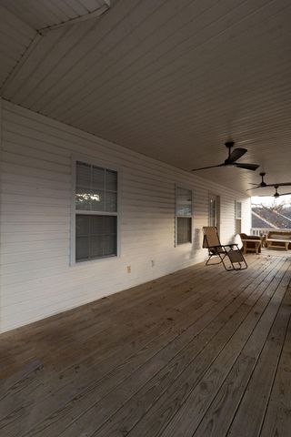 342 Hunter Avenue, Branson, MO 65616