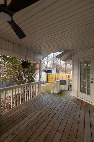 342 Hunter Avenue, Branson, MO 65616