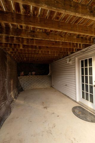 342 Hunter Avenue, Branson, MO 65616