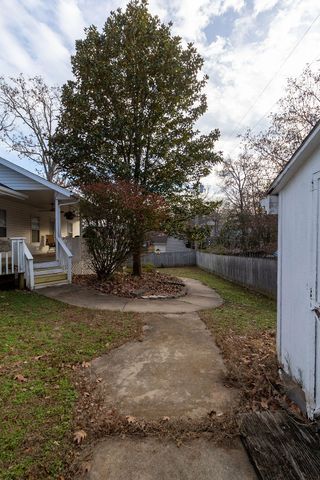 342 Hunter Avenue, Branson, MO 65616