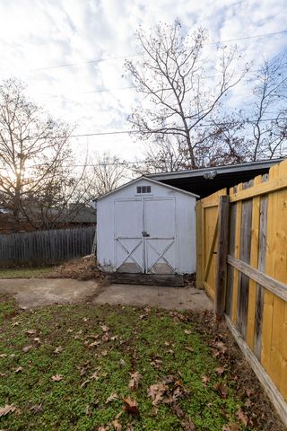 342 Hunter Avenue, Branson, MO 65616