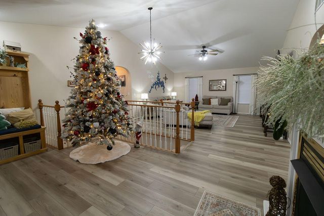 342 Hunter Avenue, Branson, MO 65616