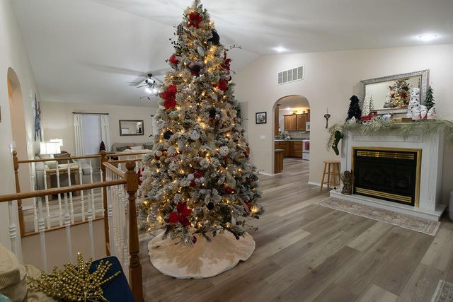 342 Hunter Avenue, Branson, MO 65616