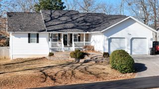 342 Hunter Avenue, Branson, MO 65616
