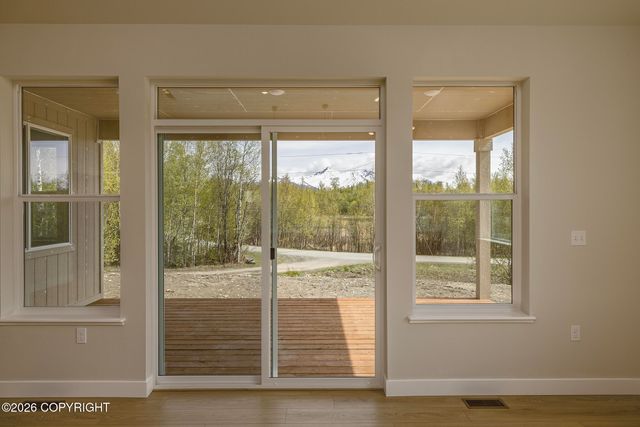 L10 B5 E Boar Avenue, Wasilla, AK 99654