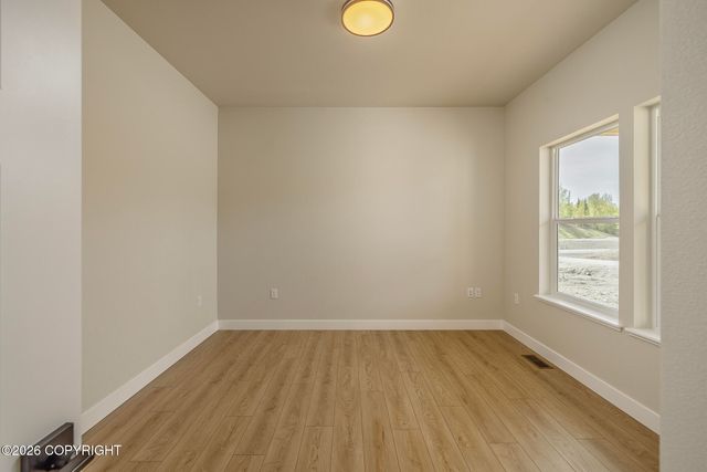 L10 B5 E Boar Avenue, Wasilla, AK 99654