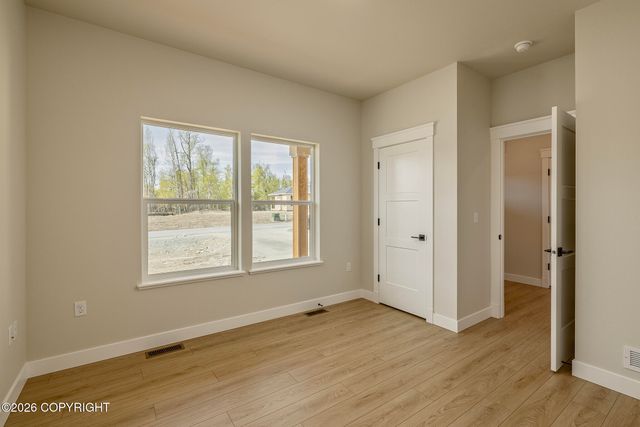 L10 B5 E Boar Avenue, Wasilla, AK 99654