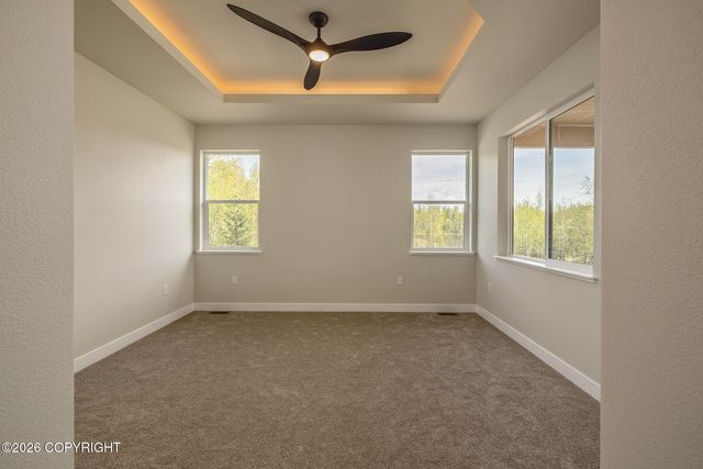 L10 B5 E Boar Avenue, Wasilla, AK 99654