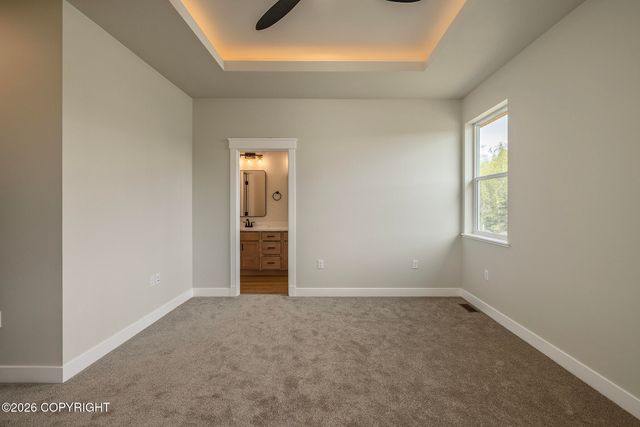 L10 B5 E Boar Avenue, Wasilla, AK 99654