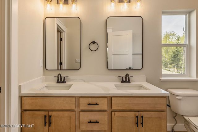 L10 B5 E Boar Avenue, Wasilla, AK 99654