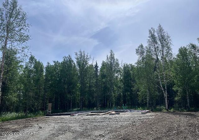 L10 B5 E Boar Avenue, Wasilla, AK 99654
