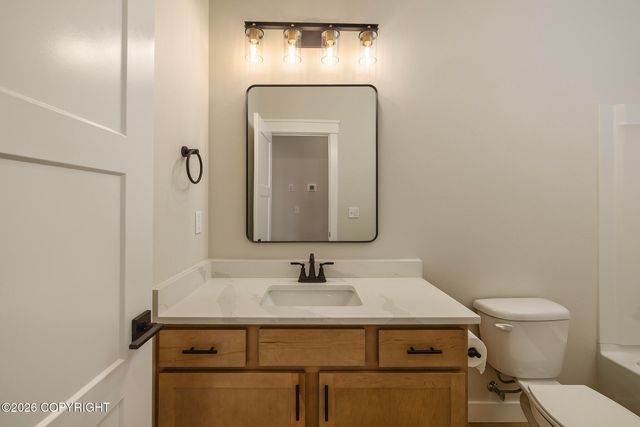 L10 B5 E Boar Avenue, Wasilla, AK 99654