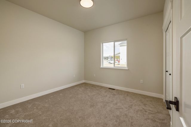 L10 B5 E Boar Avenue, Wasilla, AK 99654