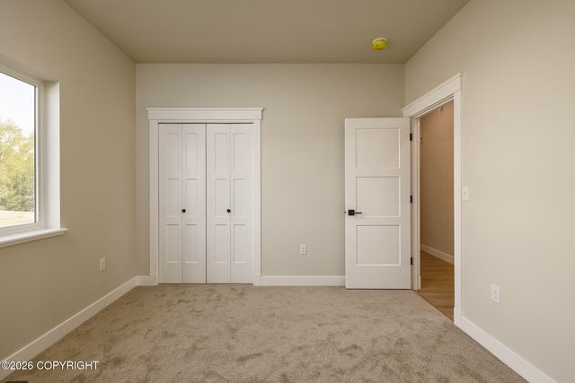 L10 B5 E Boar Avenue, Wasilla, AK 99654