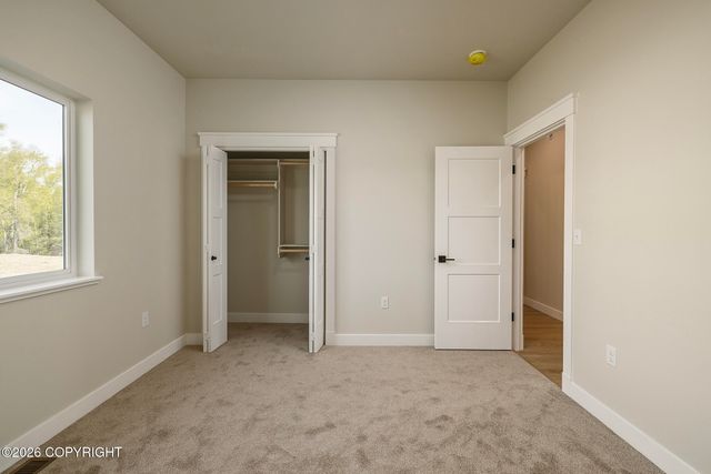 L10 B5 E Boar Avenue, Wasilla, AK 99654
