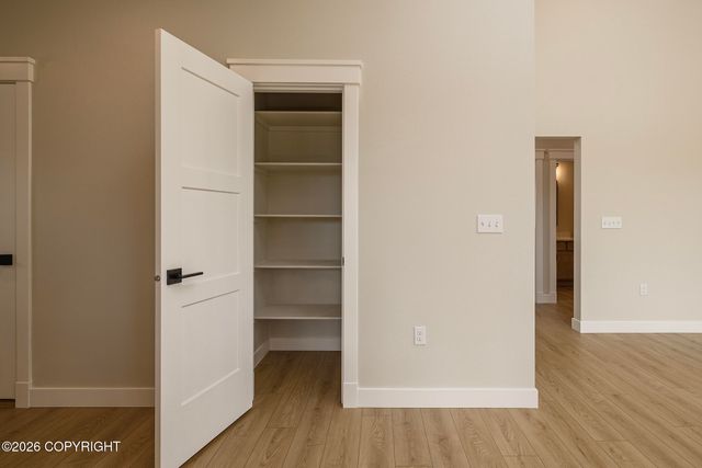 L10 B5 E Boar Avenue, Wasilla, AK 99654