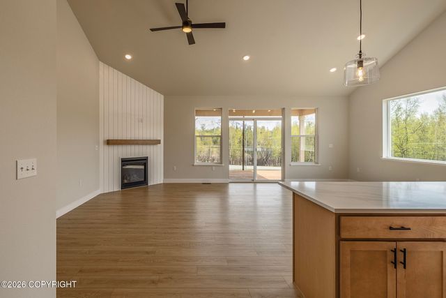 L10 B5 E Boar Avenue, Wasilla, AK 99654