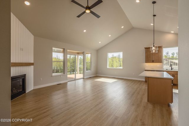 L10 B5 E Boar Avenue, Wasilla, AK 99654