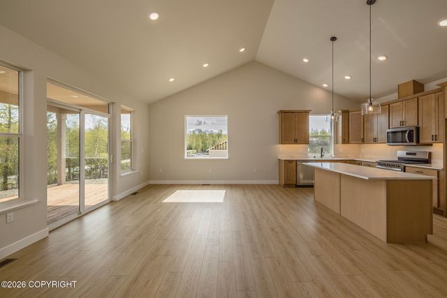 L10 B5 E Boar Avenue, Wasilla, AK 99654