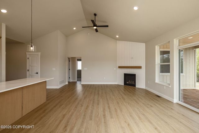 L10 B5 E Boar Avenue, Wasilla, AK 99654