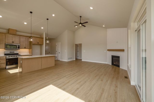 L10 B5 E Boar Avenue, Wasilla, AK 99654