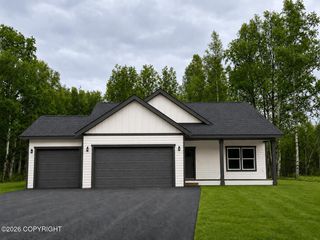 L10 B5 E Boar Avenue, Wasilla, AK 99654
