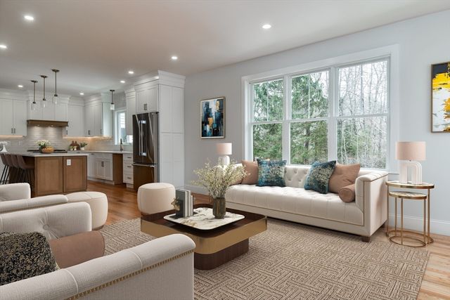 75 Cottage St, Natick, MA 01760