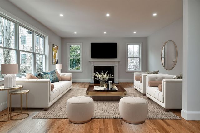 75 Cottage St, Natick, MA 01760