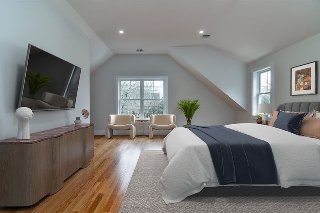 75 Cottage St, Natick, MA 01760