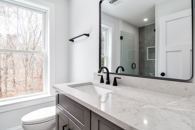 75 Cottage St, Natick, MA 01760