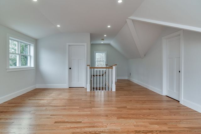 75 Cottage St, Natick, MA 01760