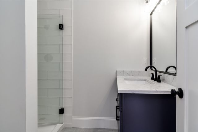 75 Cottage St, Natick, MA 01760