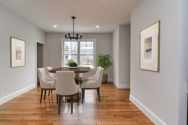 75 Cottage St, Natick, MA 01760