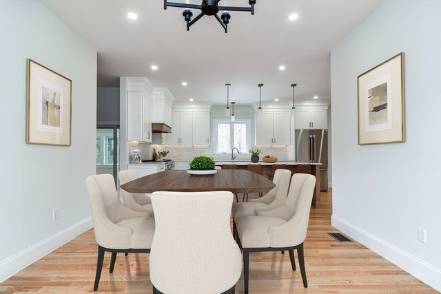 75 Cottage St, Natick, MA 01760