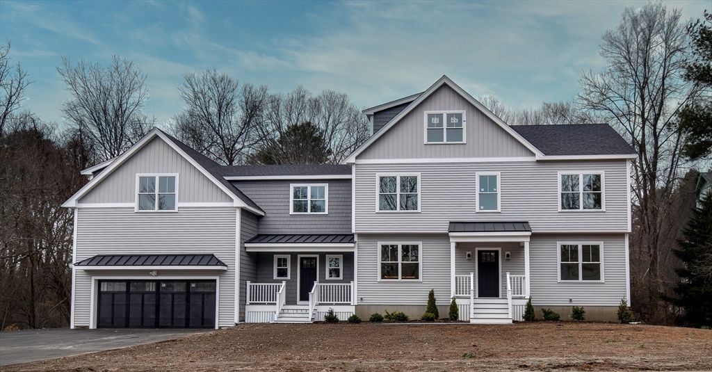 75 Cottage St, Natick, MA 01760