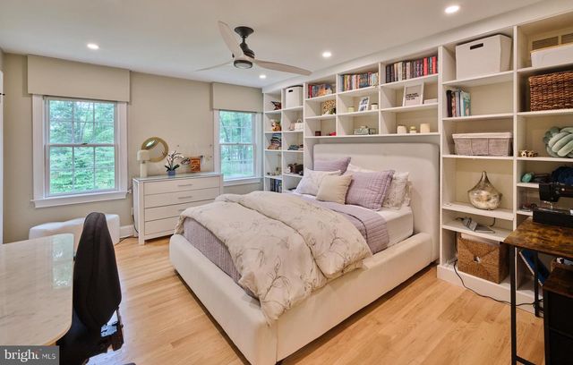 36 TIMBER KNOLL DR, Washington Crossing, PA 18977