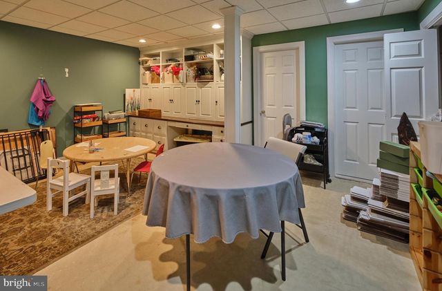 36 TIMBER KNOLL DR, Washington Crossing, PA 18977