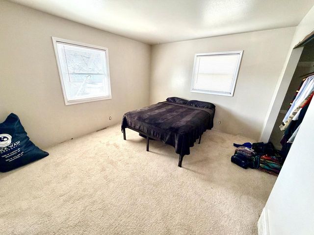 6434-6436 101st STREET, Milwaukee, WI 53224