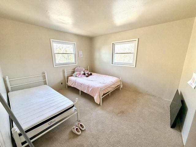 6434-6436 101st STREET, Milwaukee, WI 53224