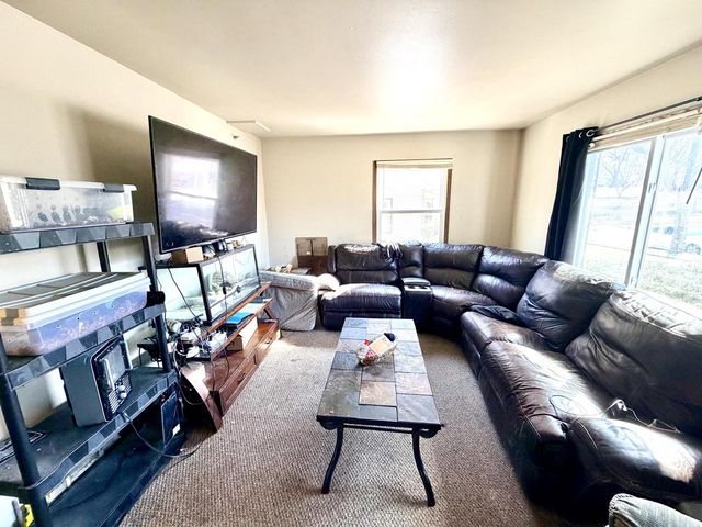6434-6436 101st STREET, Milwaukee, WI 53224