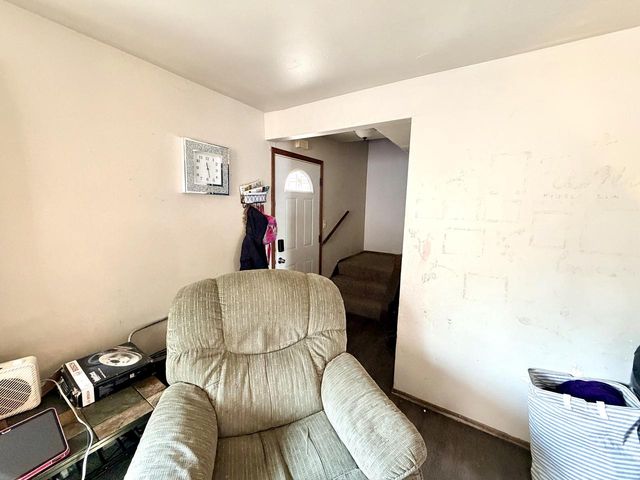 6434-6436 101st STREET, Milwaukee, WI 53224