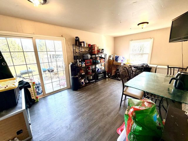 6434-6436 101st STREET, Milwaukee, WI 53224