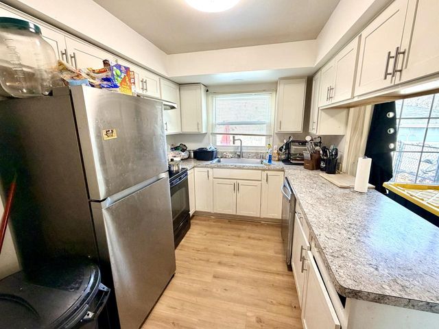 6434-6436 101st STREET, Milwaukee, WI 53224