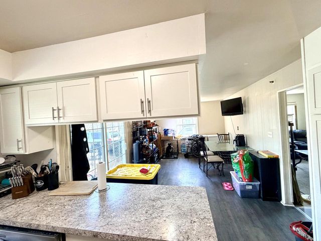 6434-6436 101st STREET, Milwaukee, WI 53224