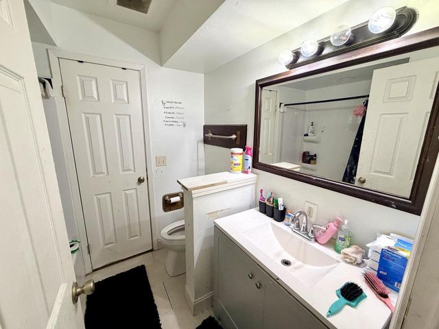 6434-6436 101st STREET, Milwaukee, WI 53224