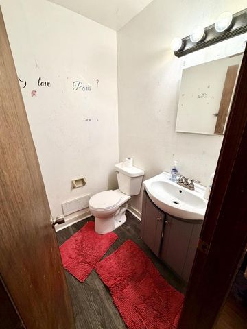 6434-6436 101st STREET, Milwaukee, WI 53224