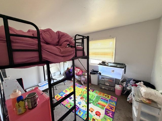 6434-6436 101st STREET, Milwaukee, WI 53224