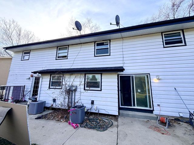 6434-6436 101st STREET, Milwaukee, WI 53224